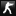 favicon.ico (16×16)